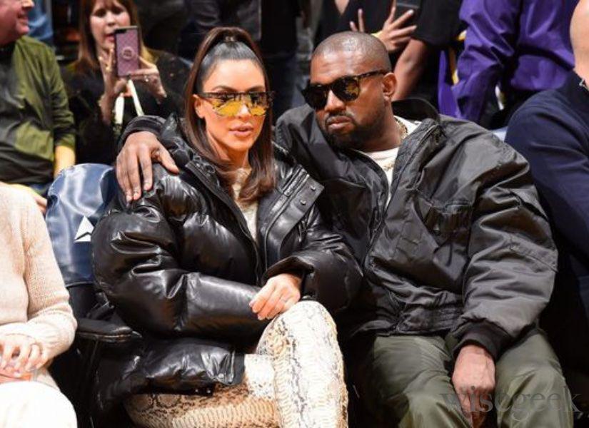 26 Incredibly Wealthy Hollywood Stars