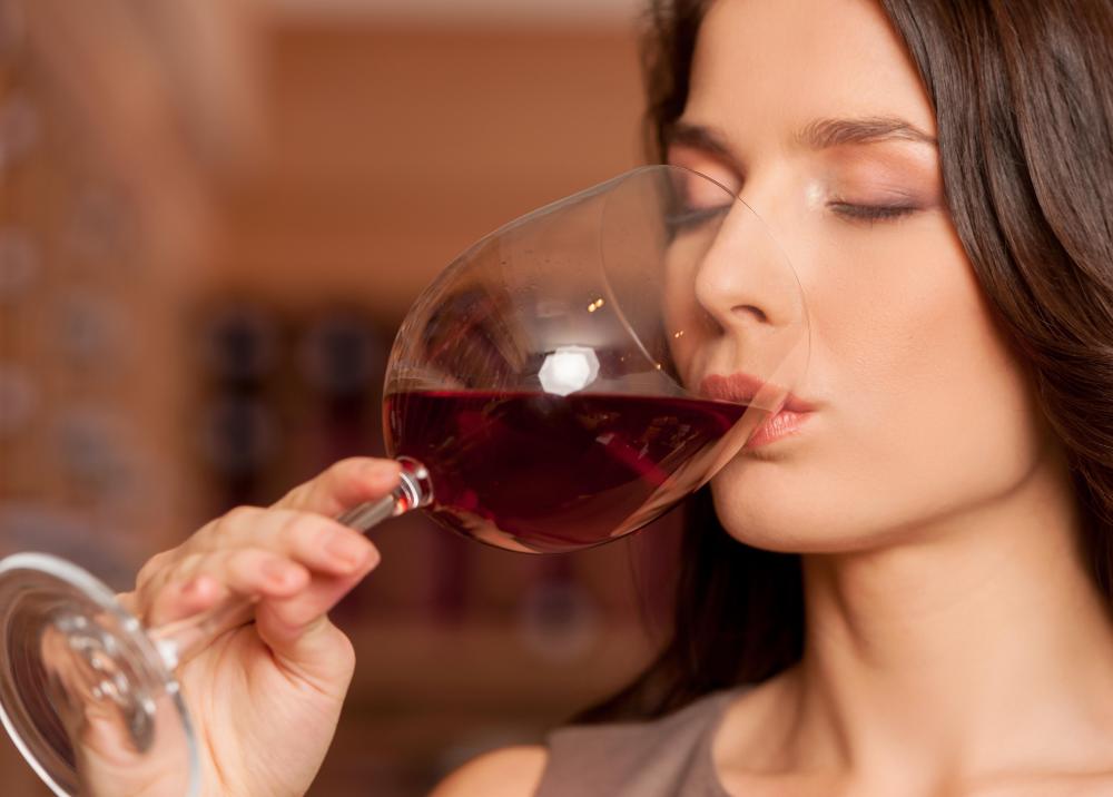 Wine made from free-run juice is often quite expensive.