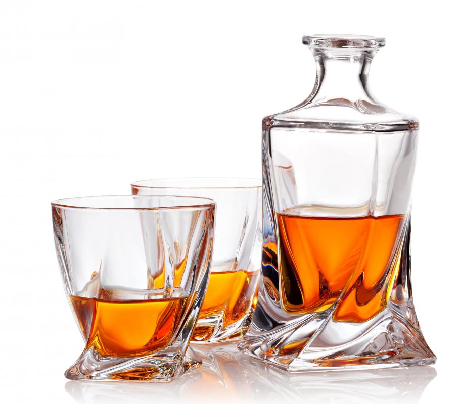 Yellow plums can be used to make brandy.
