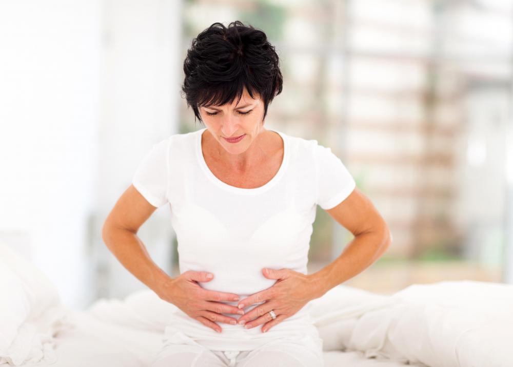 Some people experience mild bloating after consuming sunchokes.