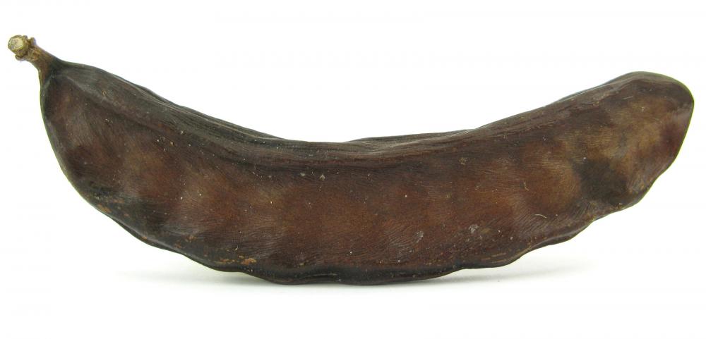 Carob can provide a caffeine free chocolate option.