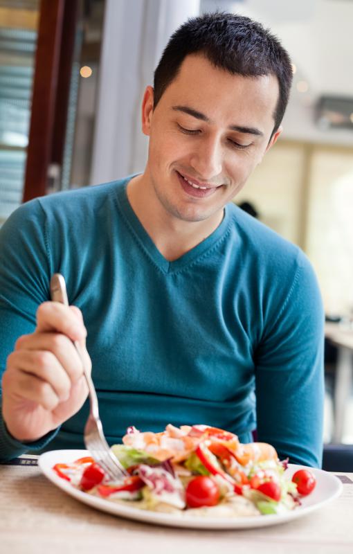 All beans are vegetarian, and are a healthful addition to many vegetable-based dishes.