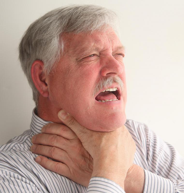 Marshmallows have been involved in choking incidents that have result in death.