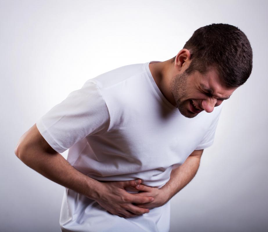 Misidentification of honey fungus for eating purposes may lead to stomach upset.