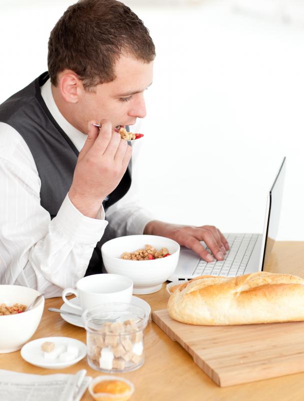 Generally food that is consumed near or after its best if used by date have an impaired flavor.
