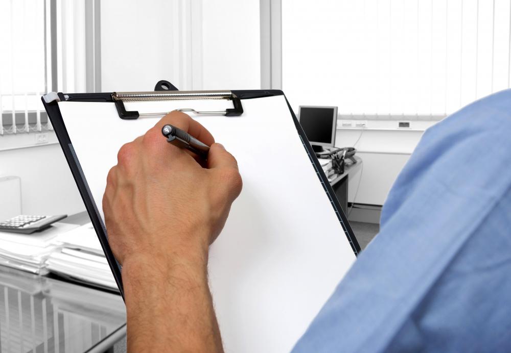 Some regions have strong taboos against eating and performing other tasks with the left hand, which can be difficult for left handed people.