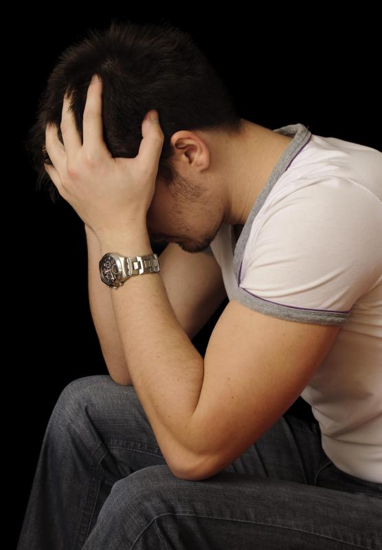 Chowa is thought to help alleviate feelings of depression.