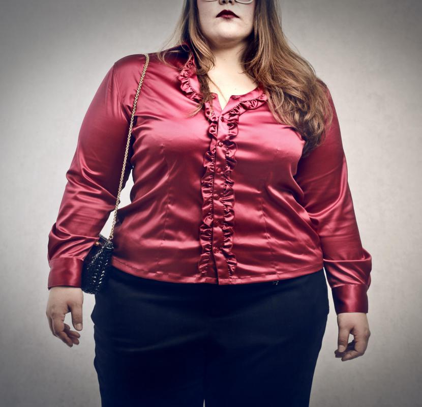 A diet high in fructose has been linked to health problems like obesity.