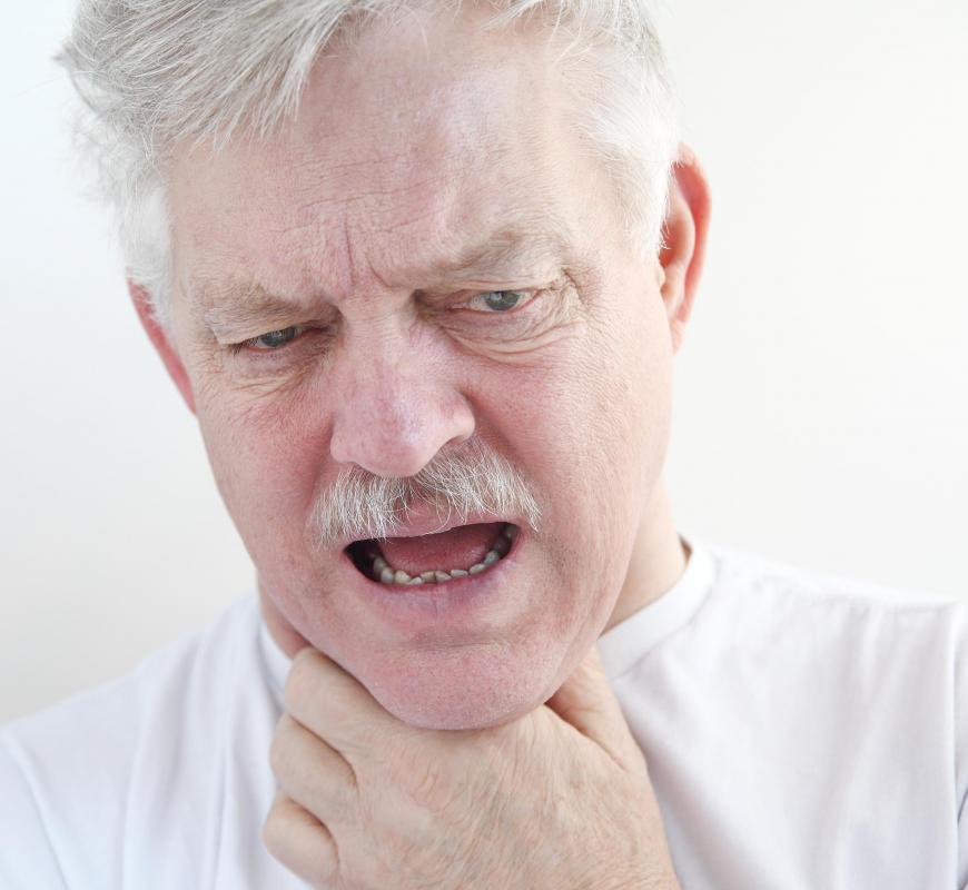 Long strands of pasta may need to be cut up to reduce the risk of choking.