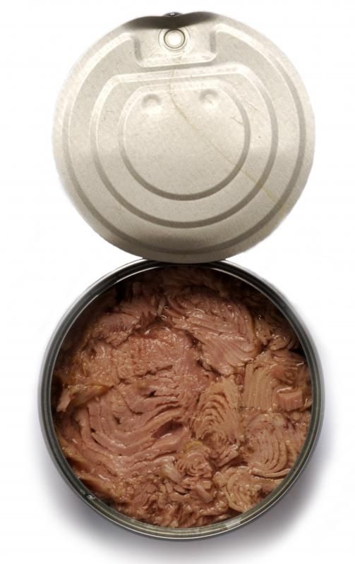In Italy, cannellini beans are often paired with tuna dishes.