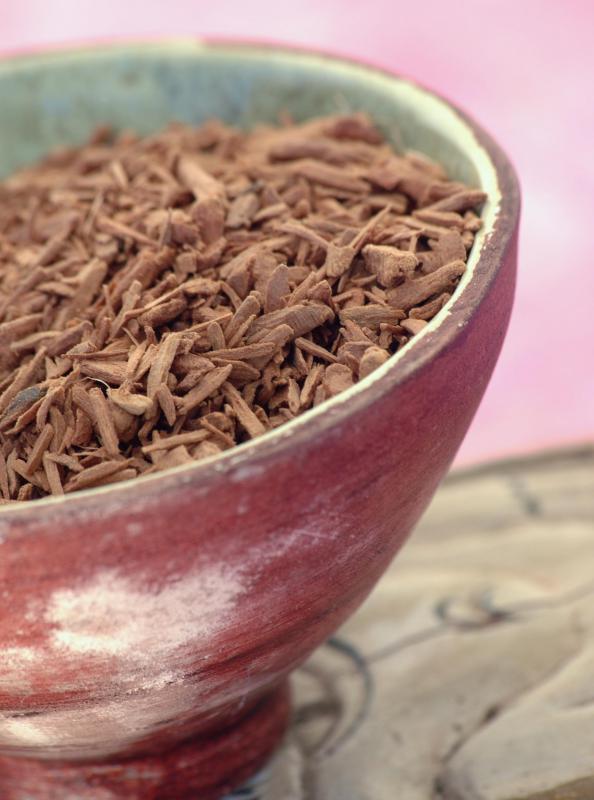 A tawny port may feature the aromatic flavor of sandalwood.