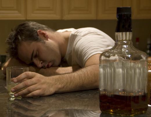 Grain alcohol is banned in some regions due to health concerns.