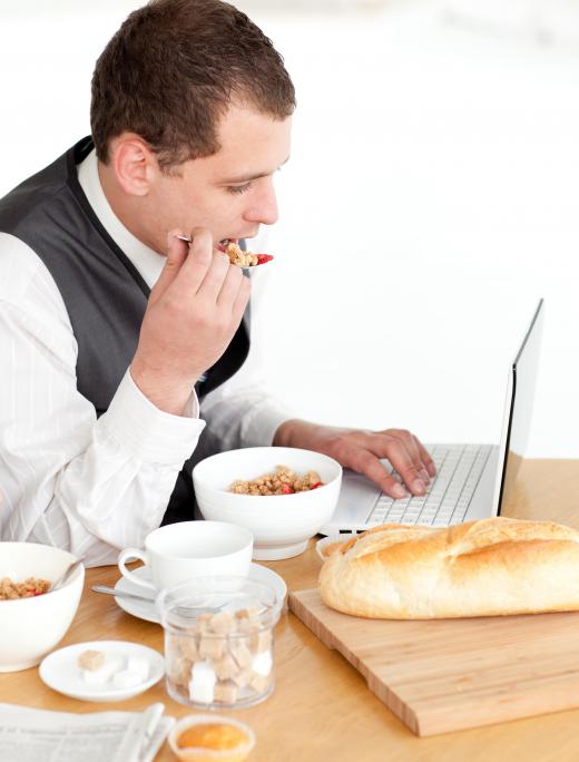 Generally food that is consumed near or after its best if used by date have an impaired flavor.