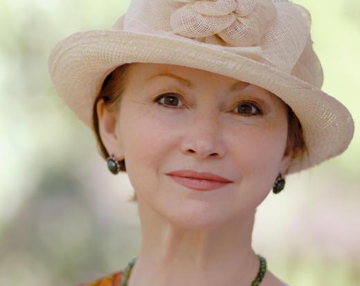 Clover sprouts are high in isoflavones, which are especially helpful for menopausal women.