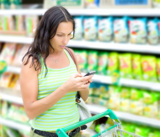 Many instant foods are grain-related products, such as breakfast cereals and instant oatmeal.