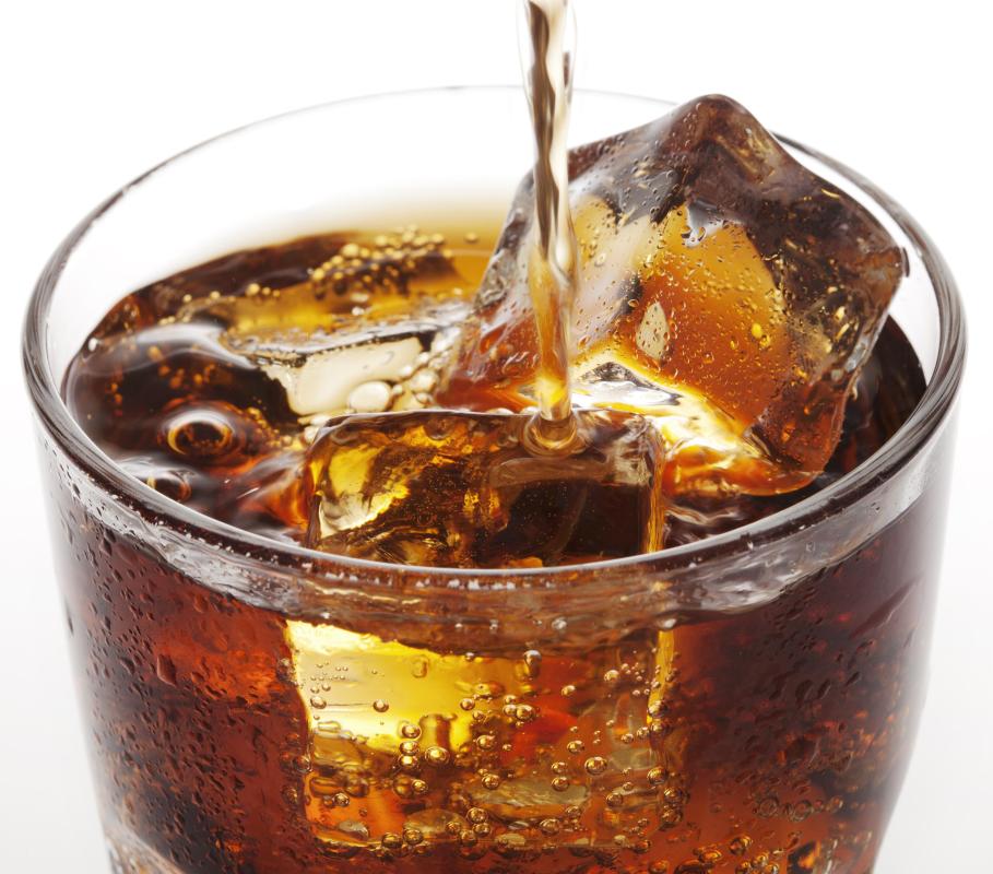 Moxie was one of the earliest marketed soda pops.