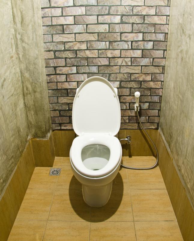 Chinese celery may be helpful for promoting healthy urination.
