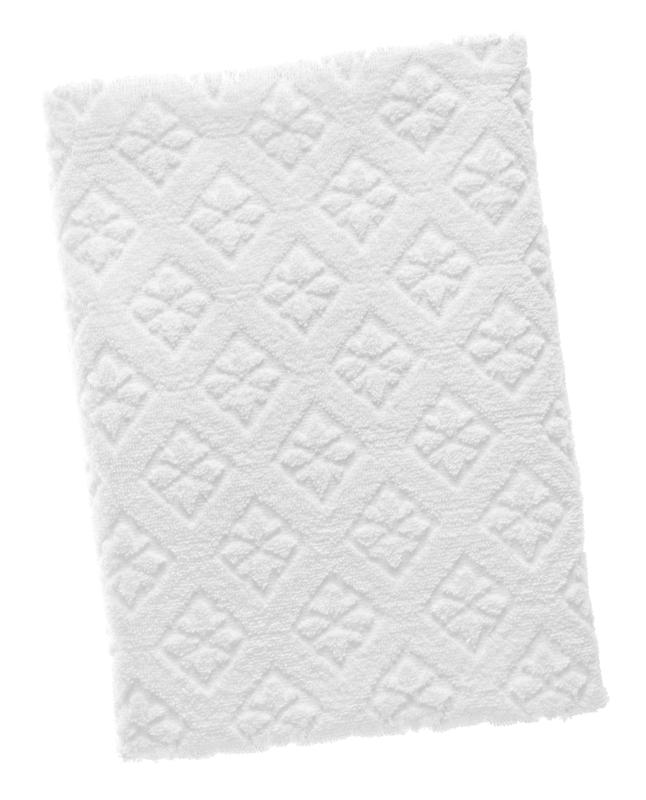 Cactus pads can be stored in the fridge for up to a week they are wrapped up in damp paper towels.