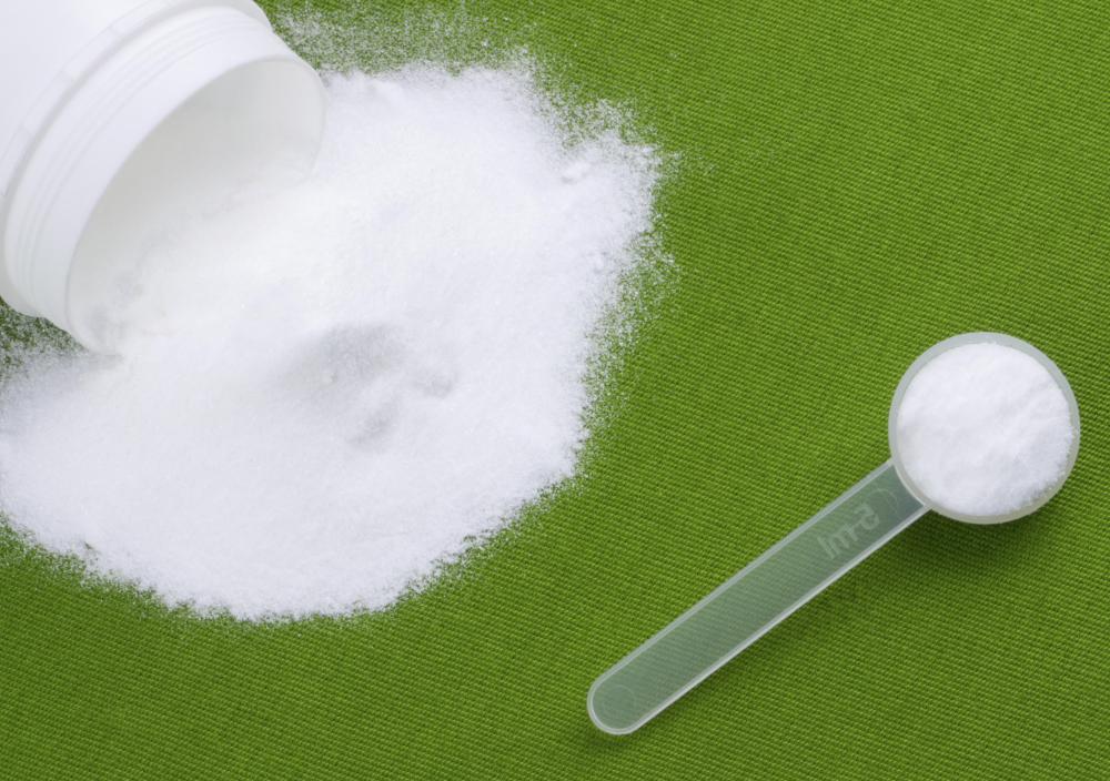 When sugar cane juice is distilled, the moisture is removed and the result is a crystalline powder we recognize as sugar.