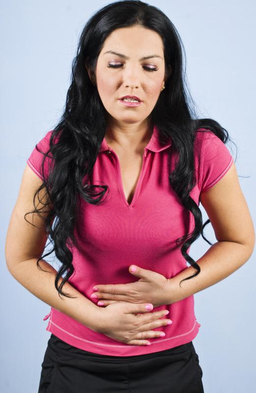 Stores must comply with government standards to minimize the risk of food poisoning.