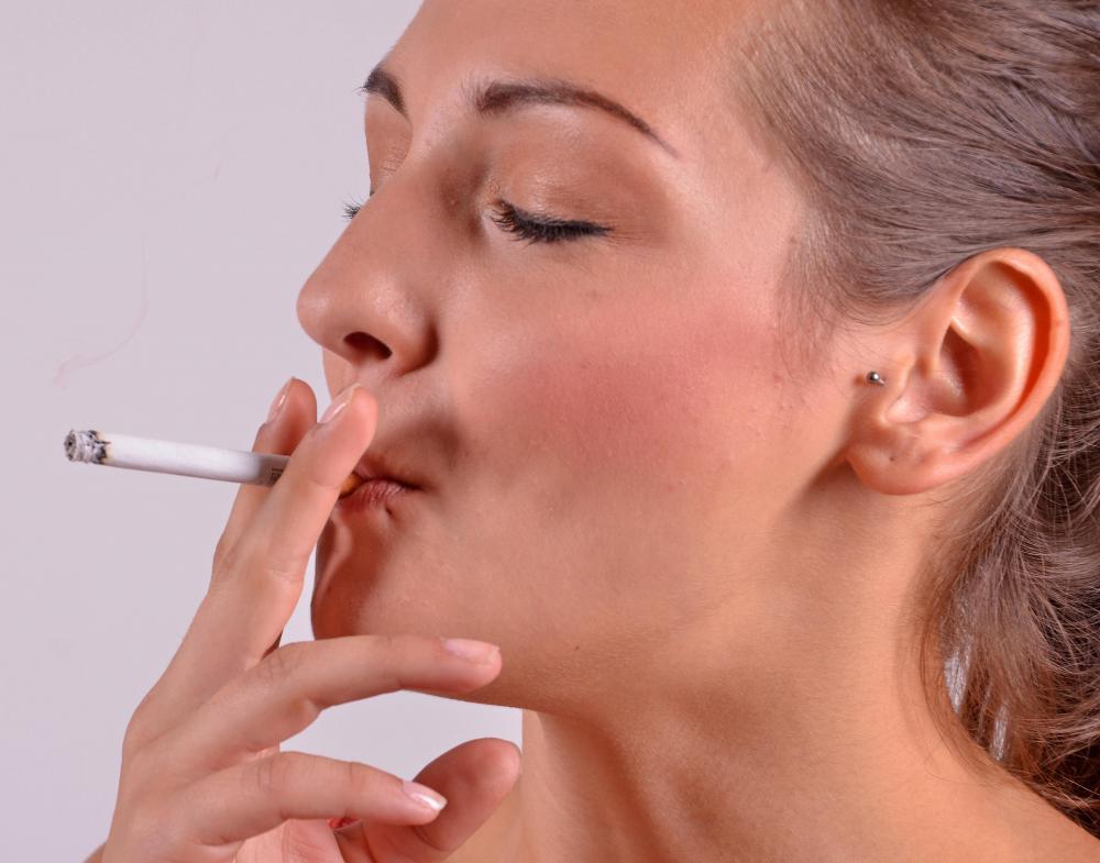 A kretek is also known as a clove cigarette.