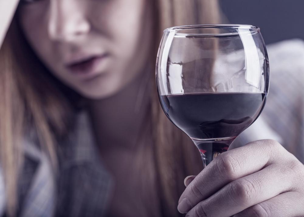 Pinot Noir is a red wine that is considered sweeter than Cabernet Sauvignon.