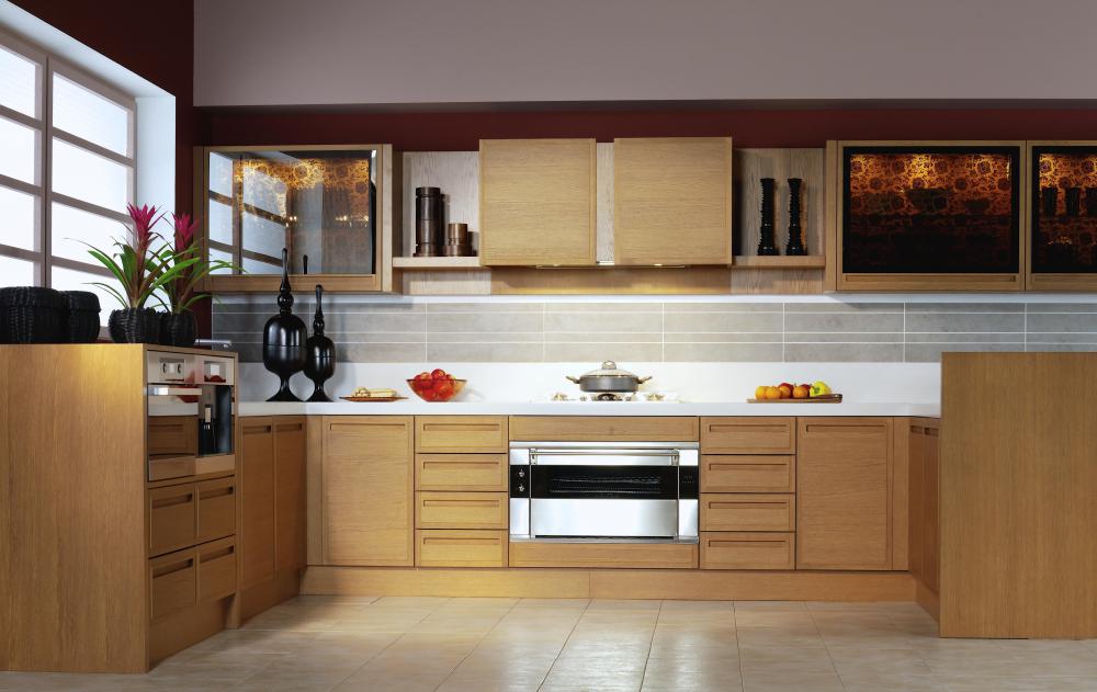Convection ovens are often more expensive than traditional ovens.