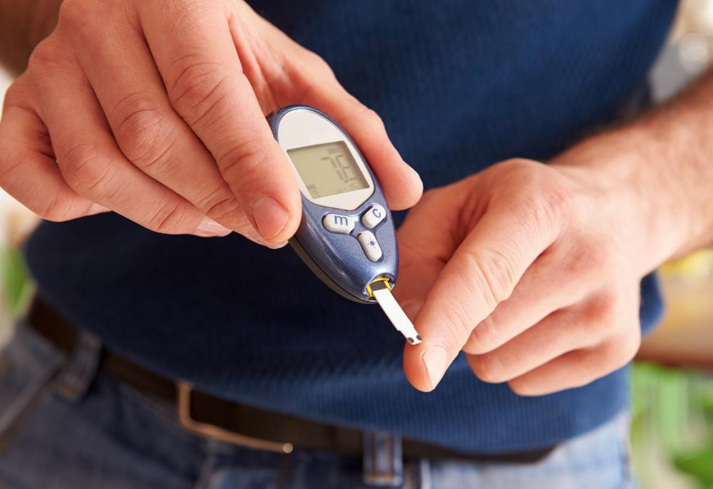 What are the Different Types of Jelly Beans? (with pictures)