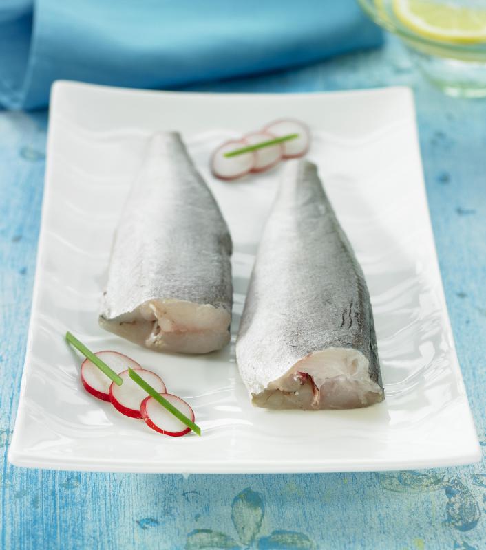 What Are the Different Types of Fish Dipping Sauce?