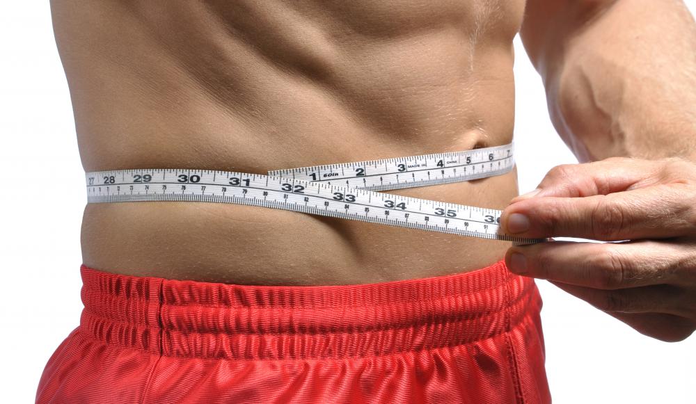 How does Soy Milk Compare to Regular Milk? (with pictures)