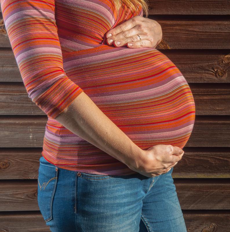 What Is Chinese Cucumber? (with pictures)