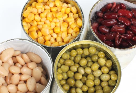 Beans and corn are considered complimentary sources of dietary protein.