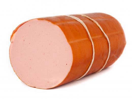 For members of Generation X, Dutch Loaf has been most likely replaced with bologna and other more recognizable meats.