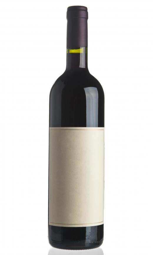 Riserva red wines must age at least 27 months, with three months in the bottle before being sold.