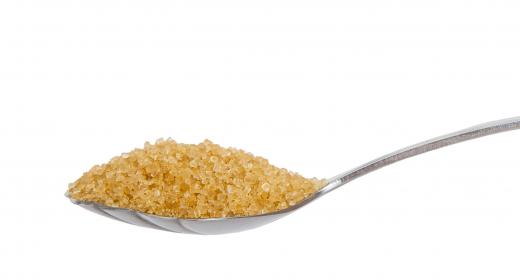 Panela is a type of unrefined sugar that is extracted from sugarcane.