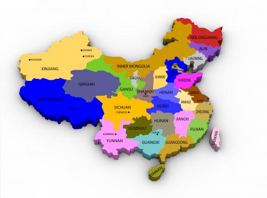 The Chinese provinces of Liaoning, Jilin, and Heilongjiang are the major suppliers of hasma.