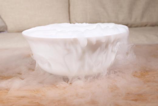 Cheesecake can be packed in dry ice for shipping.