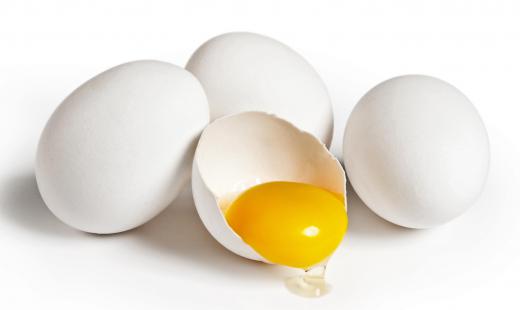 No nutritional difference exists between brown and white eggs.