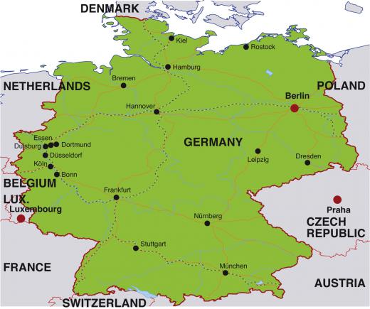 The first written record of dampfnudel can be found in a German cookbook from the early 19th century.