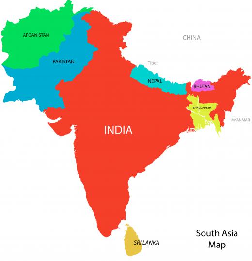 Several soft drinks in India, including Coca-Cola, were found to have toxic and unsafe levels of chemicals.