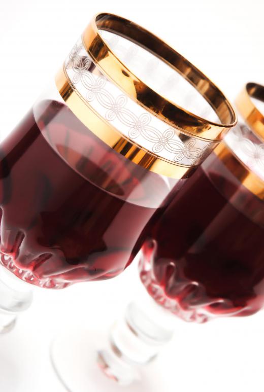 Kosher Manischewitz is made from the Concord grape.