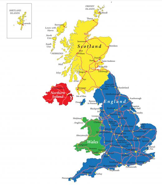 Food historians believe that cracklins probably emerged around the 1800s, in the British West Midlands.