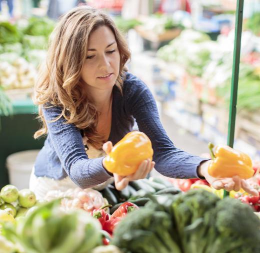 Cabbage sprouts may be available at farmer's markets.