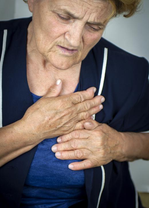 Boston lettuce is sometimes recommended as a natural treatment for heart palpitations.