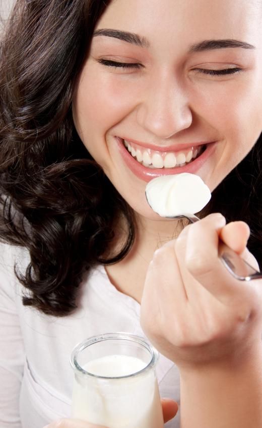 Greek yogurt has a high protein content that is approximately double that of traditional yogurt.