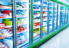 What is a Riblet? (with pictures) (with pictures)