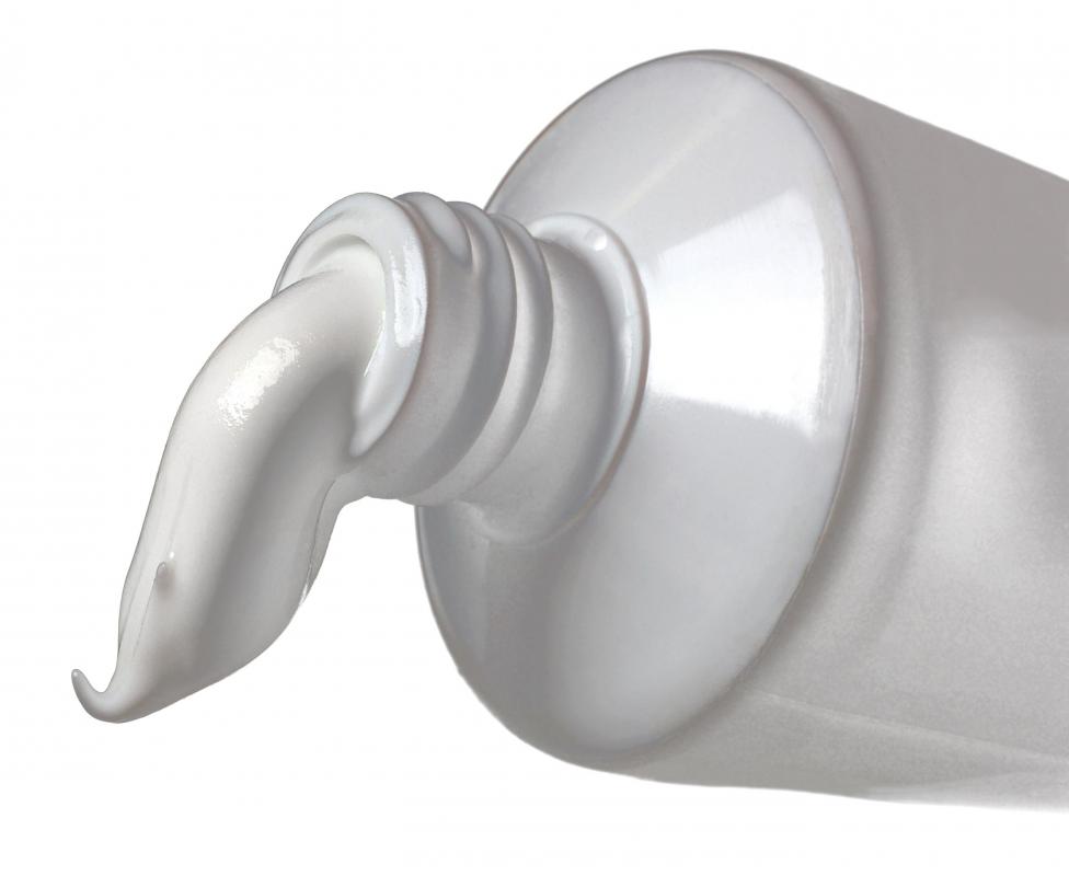 What are the Different Types of Xylitol Products?